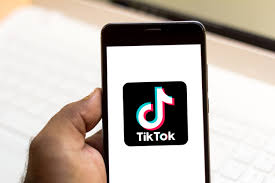 Tiktok