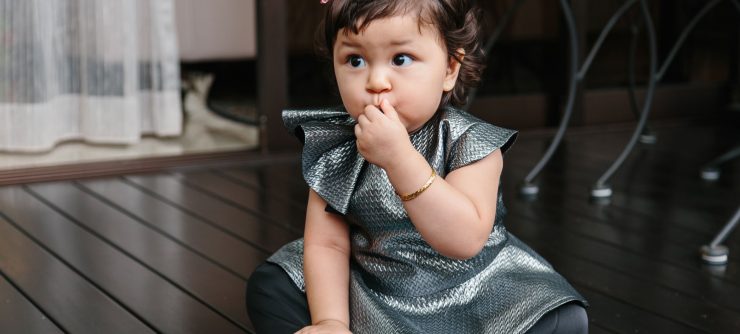 baby clothes online singapore