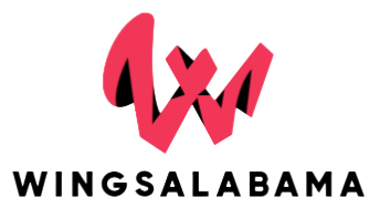 wingsalabama