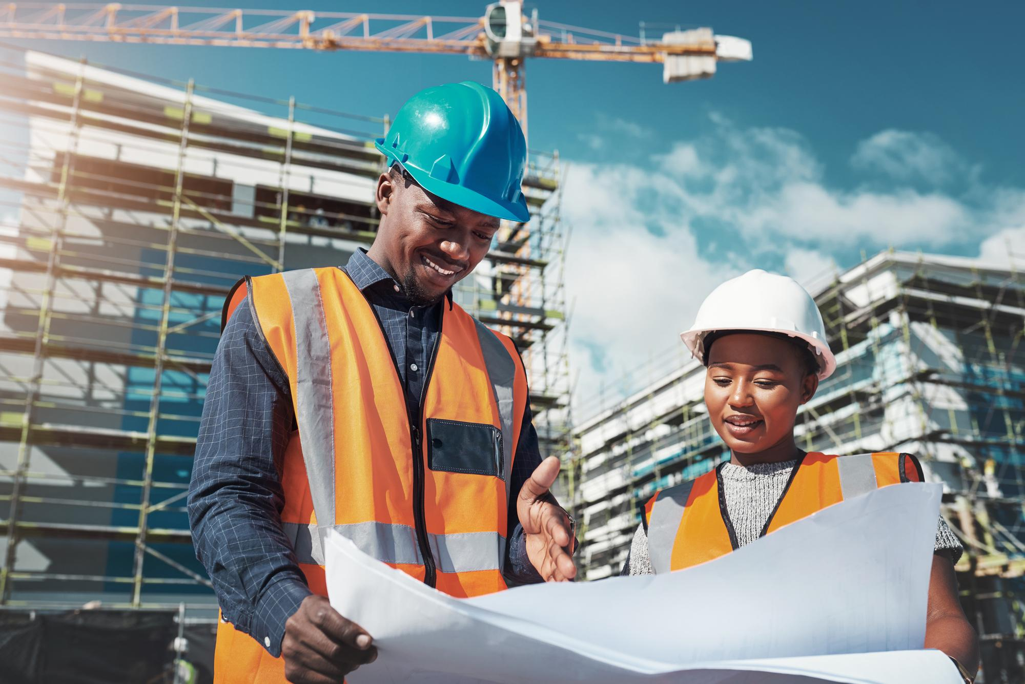 Civil Engineering