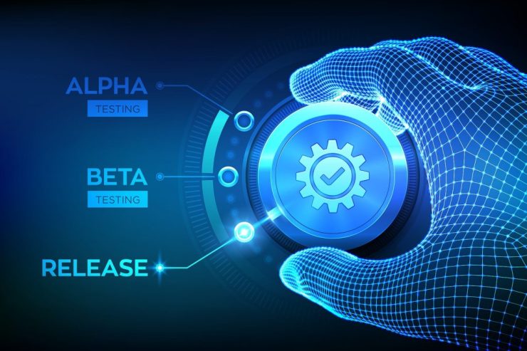 software Application