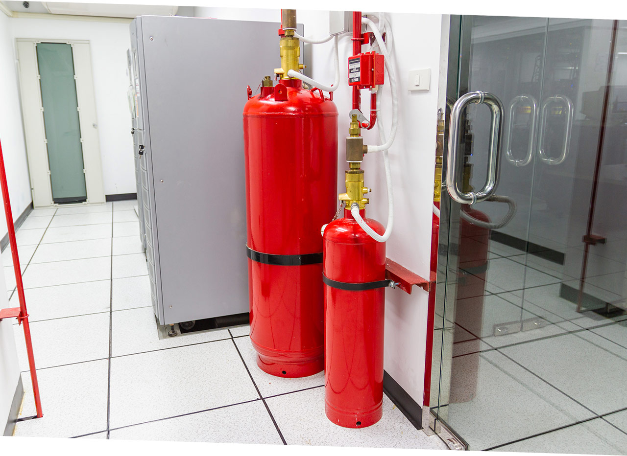 reasons-to-choose-novec-fire-suppression-system-mind-solutions